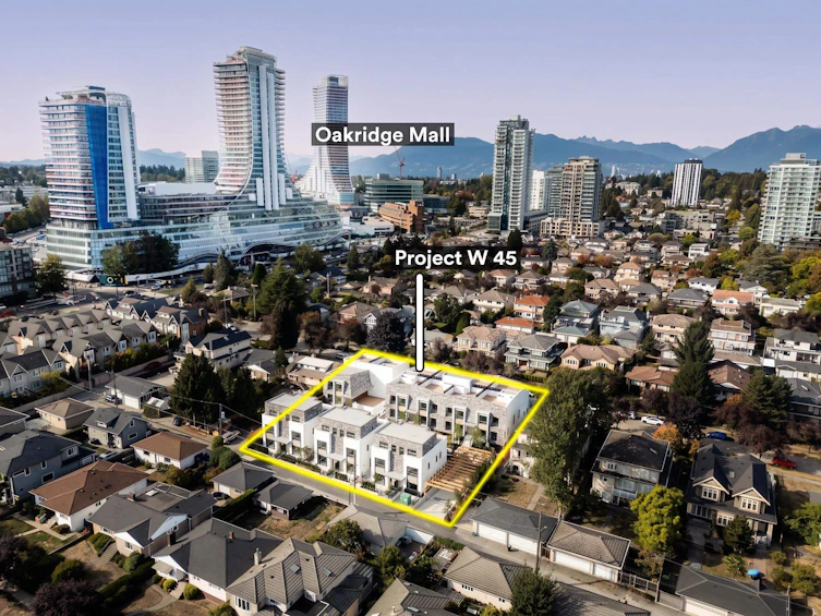 108-378 W 45th Avenue, Vancouver, BC, V5Y 0P6 - 12