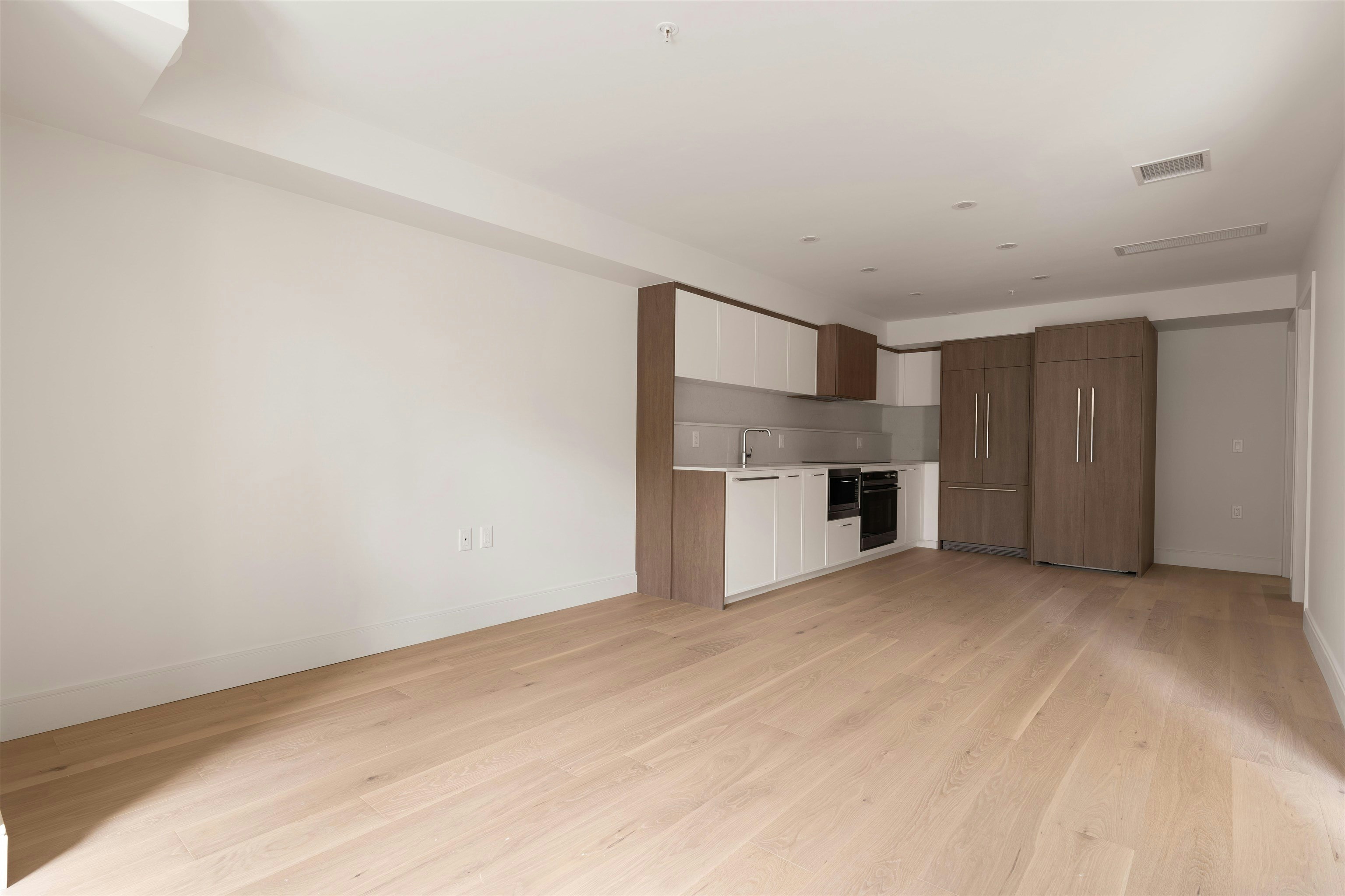 108-378 W 45th Avenue - 4