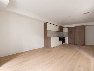 108-378 W 45th Avenue - 4