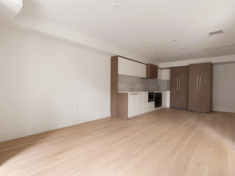 108-378 W 45th Avenue, Vancouver, BC, V5Y 0P6 - 8