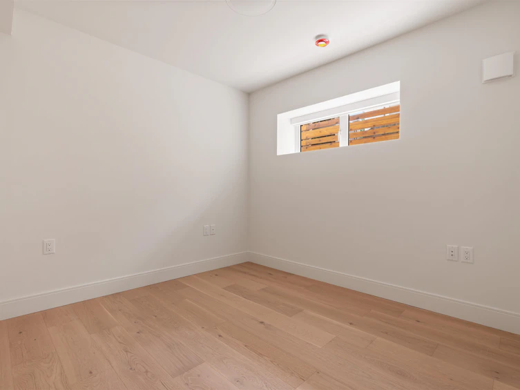 108-378 W 45th Avenue, Vancouver, BC, V5Y 0P6 - 11