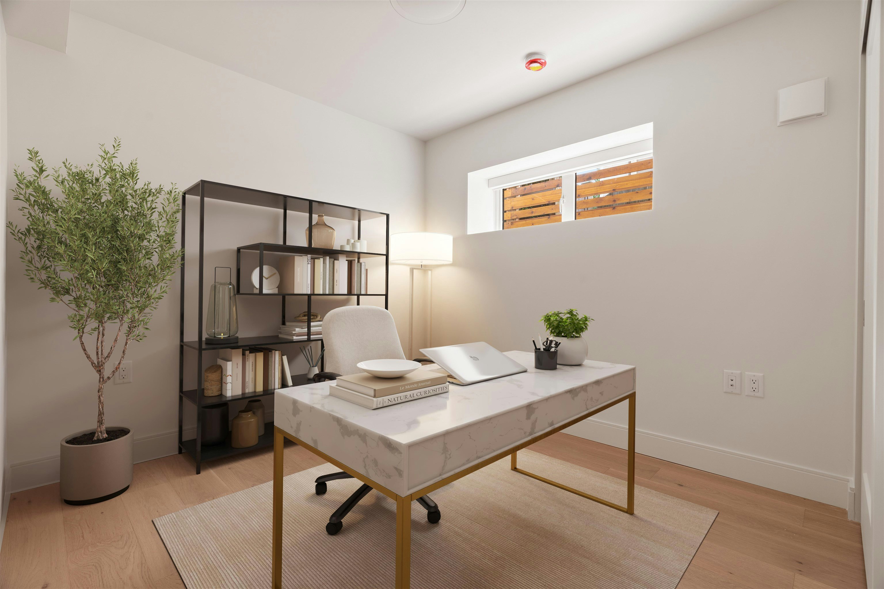 108-378 W 45th Avenue, Vancouver, BC, V5Y 0P6 - 6