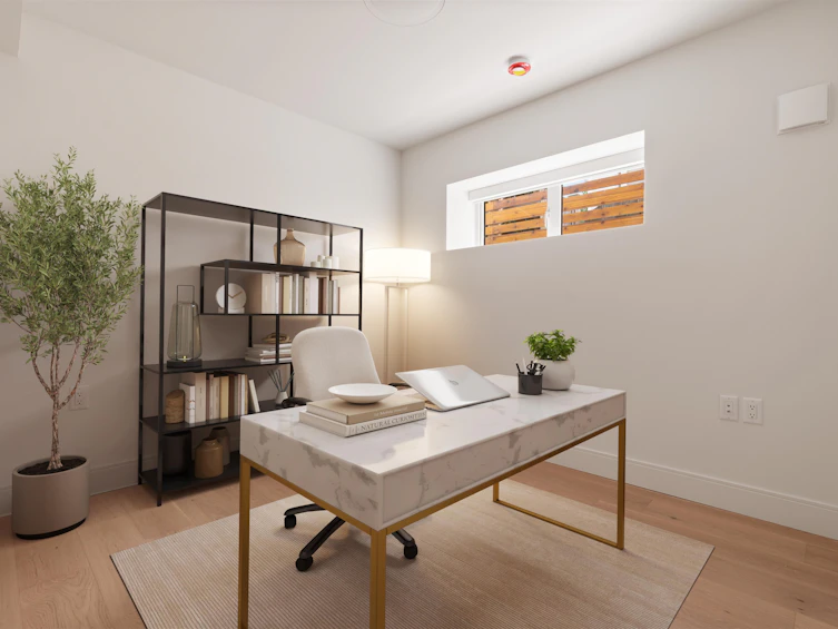 108-378 W 45th Avenue, Vancouver, BC, V5Y 0P6 - 6