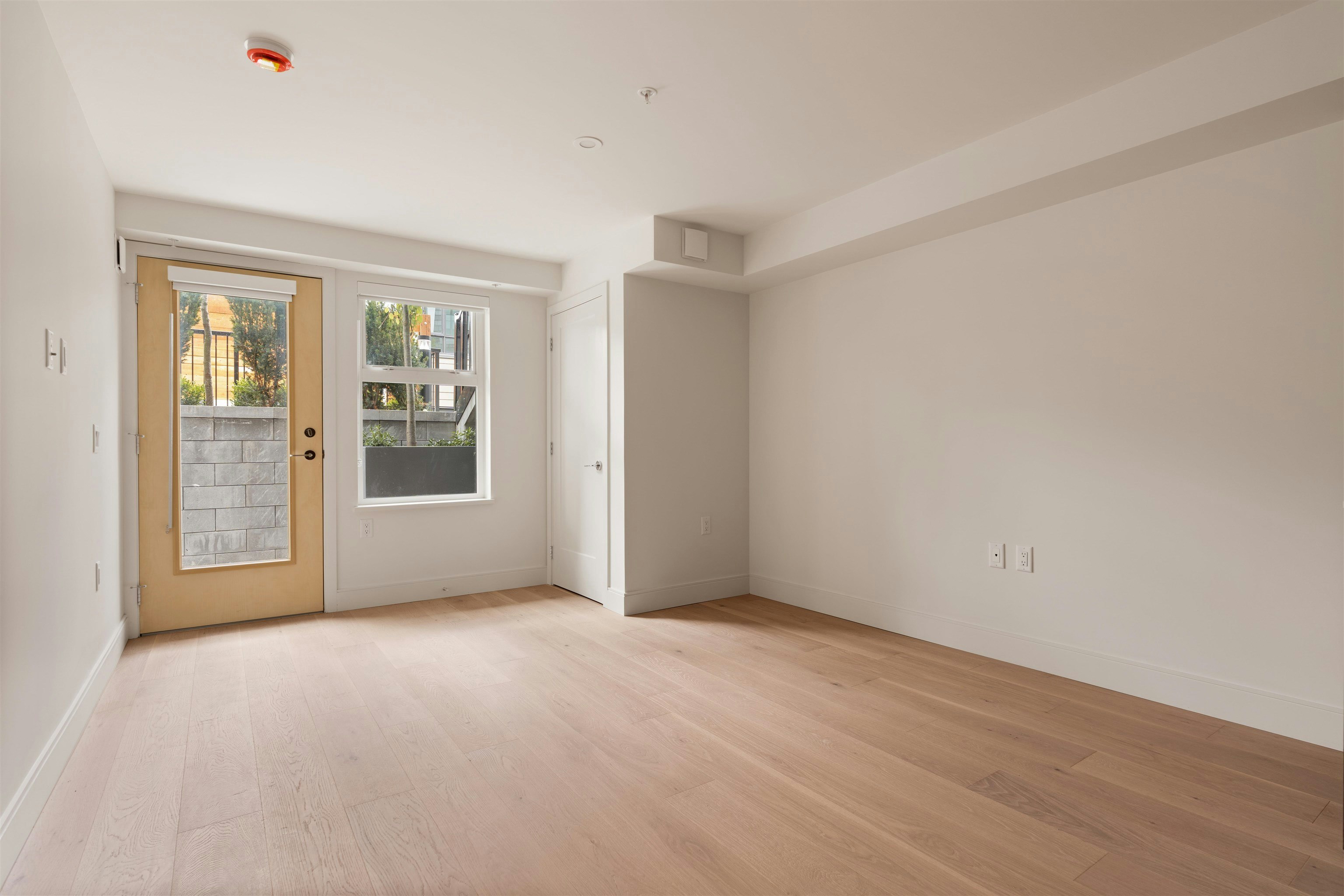 108-378 W 45th Avenue - 3
