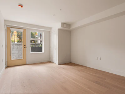 108-378 W 45th Avenue - 3