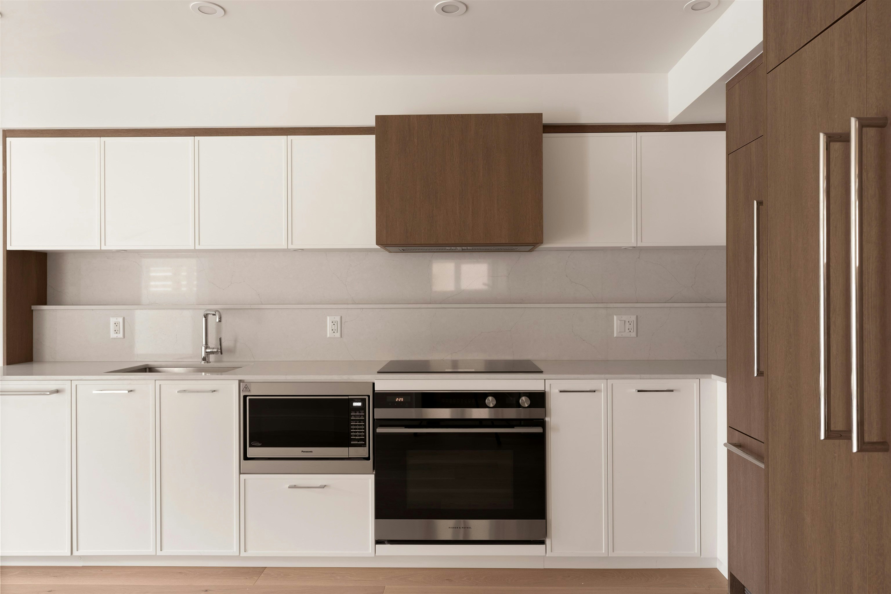 108-378 W 45th Avenue - 2