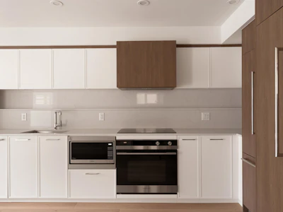 108-378 W 45th Avenue - 2