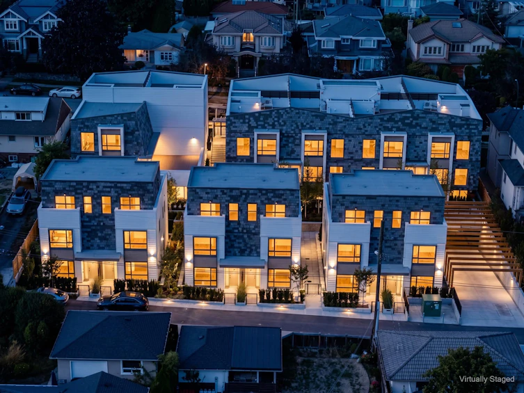 108-378 W 45th Avenue, Vancouver, BC, V5Y 0P6 - 14