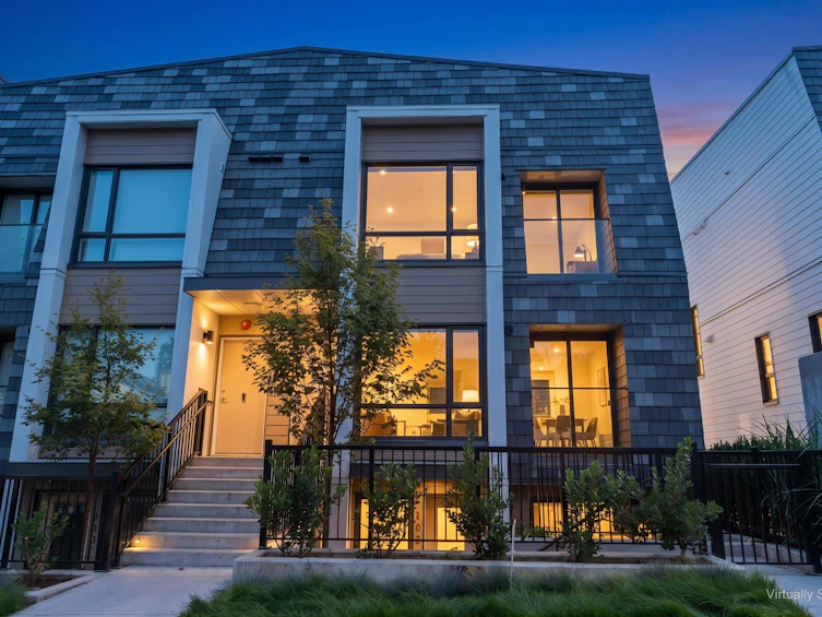 108-378 W 45th Avenue, Vancouver, BC, V5Y 0P6 - 15