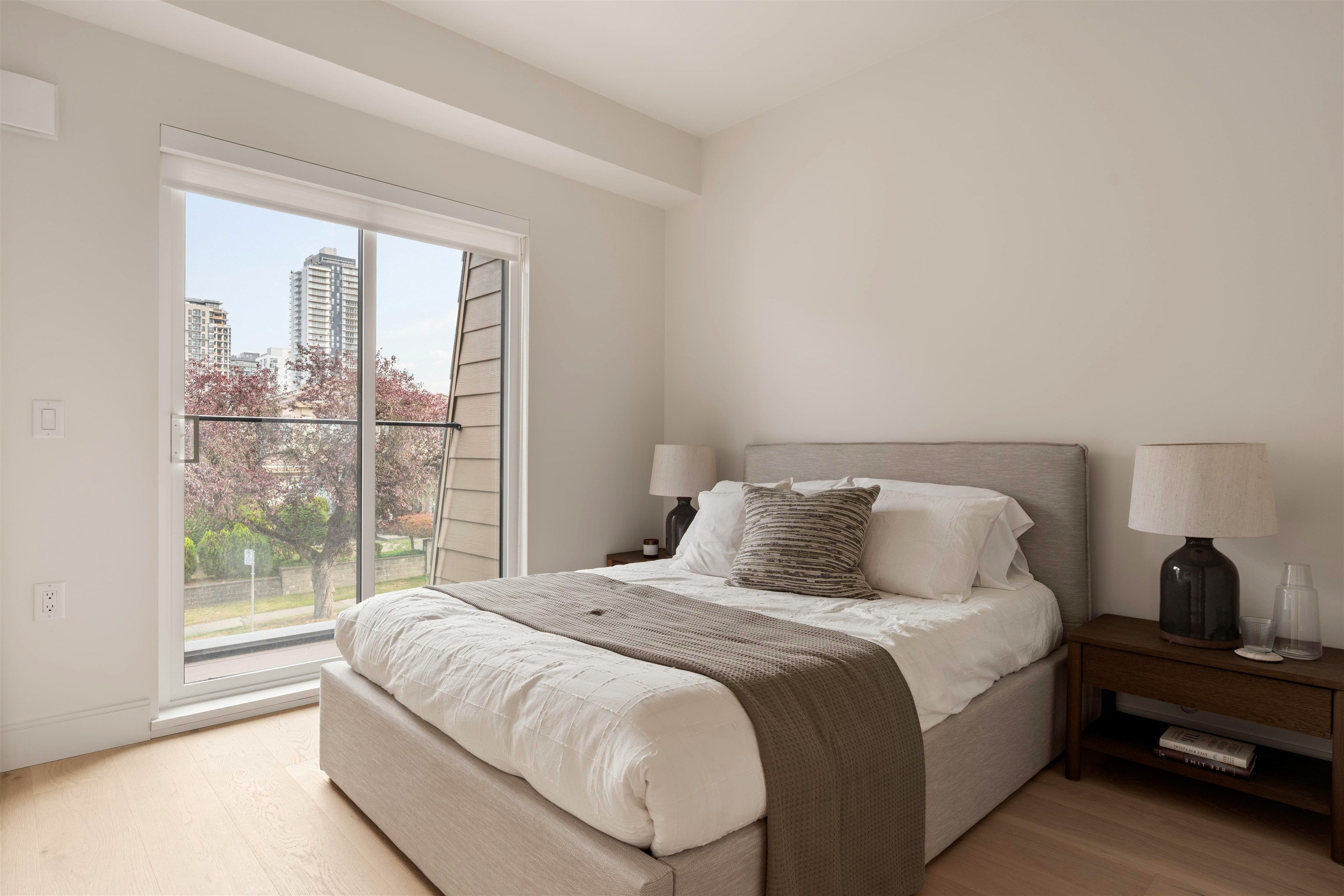 207-378 W 45th Avenue, Vancouver, BC, V5Y 0P6 - 6
