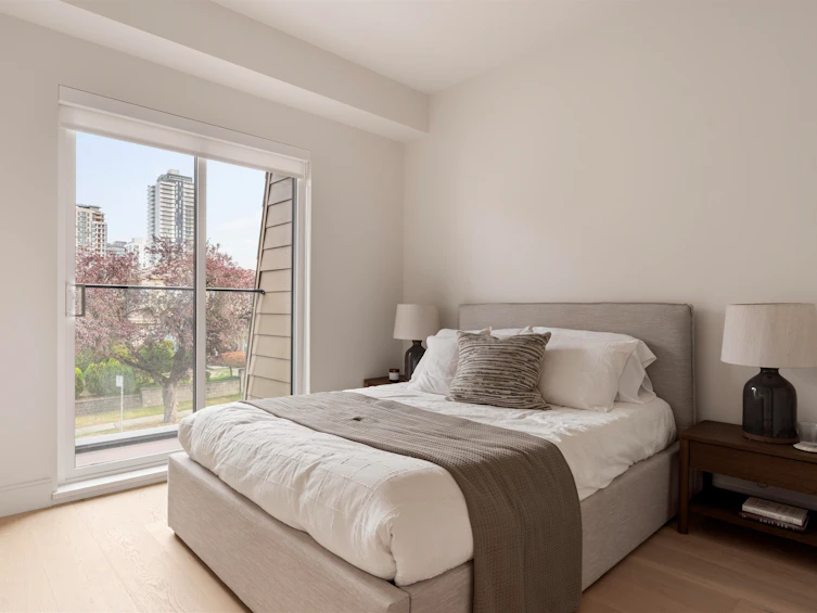 207-378 W 45th Avenue, Vancouver, BC, V5Y 0P6 - 6