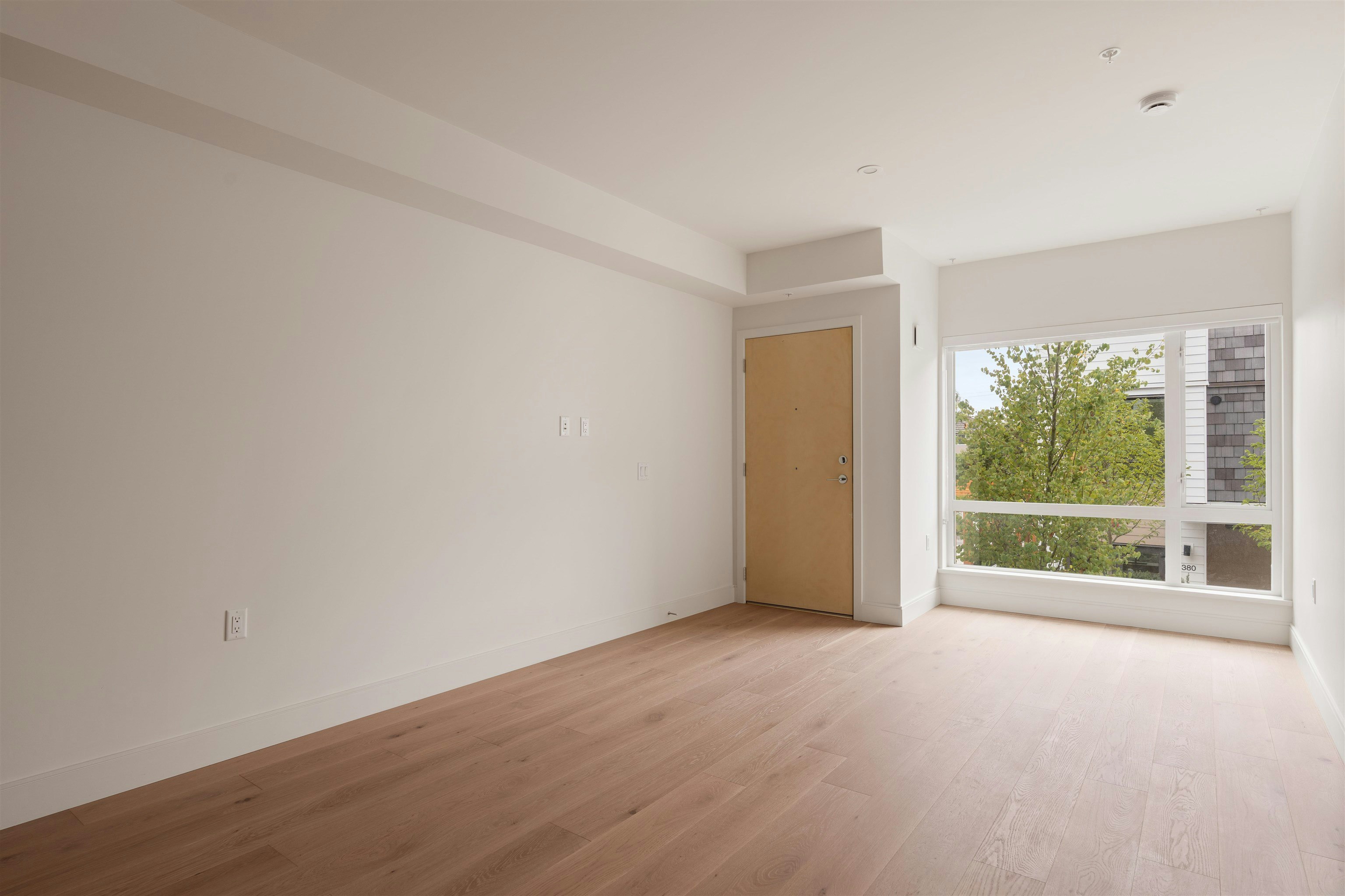 207-378 W 45th Avenue - 5