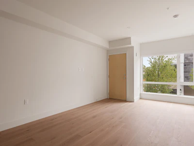 207-378 W 45th Avenue - 5
