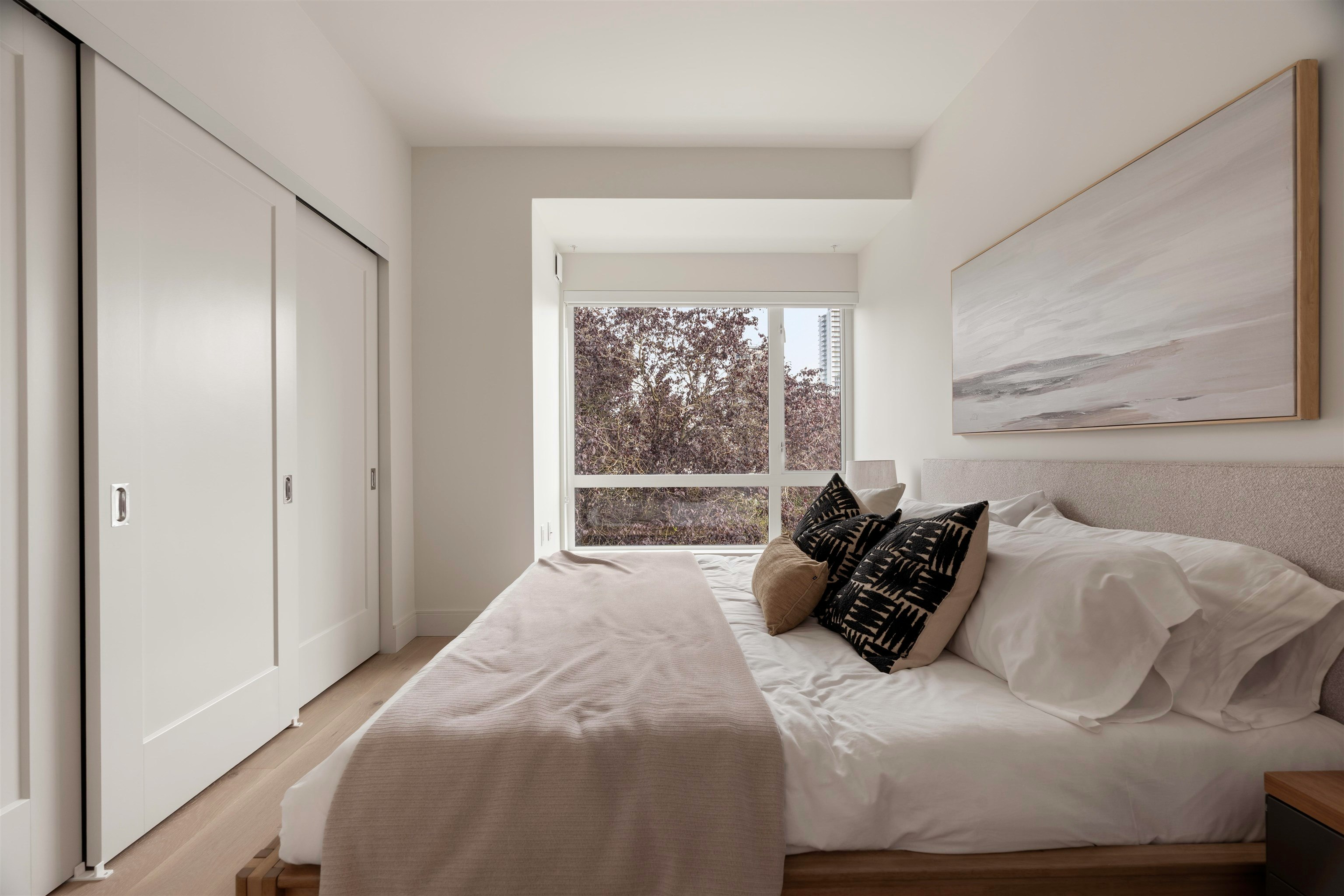 207-378 W 45th Avenue, Vancouver, BC, V5Y 0P6 - 7