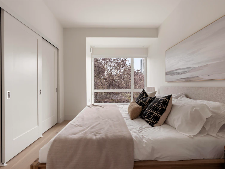 207-378 W 45th Avenue, Vancouver, BC, V5Y 0P6 - 7