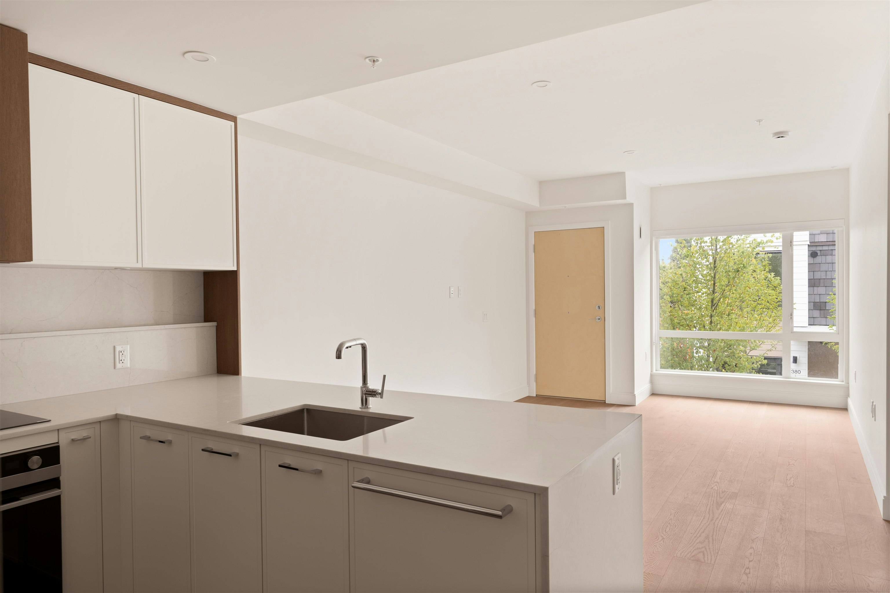 207-378 W 45th Avenue - 4