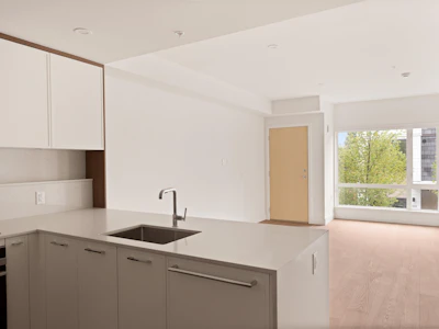 207-378 W 45th Avenue - 4