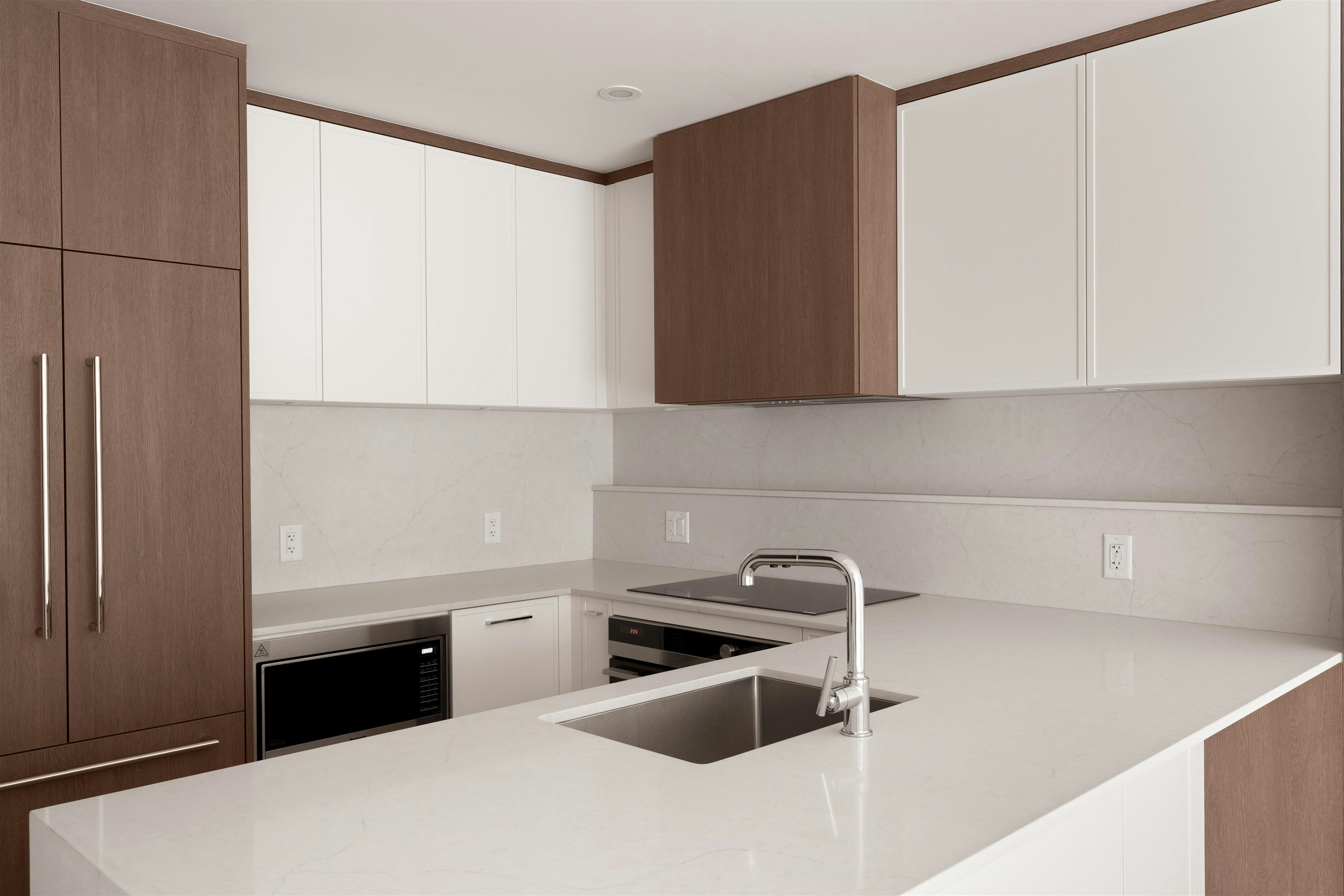 207-378 W 45th Avenue - 2