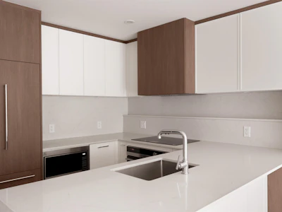 207-378 W 45th Avenue - 2