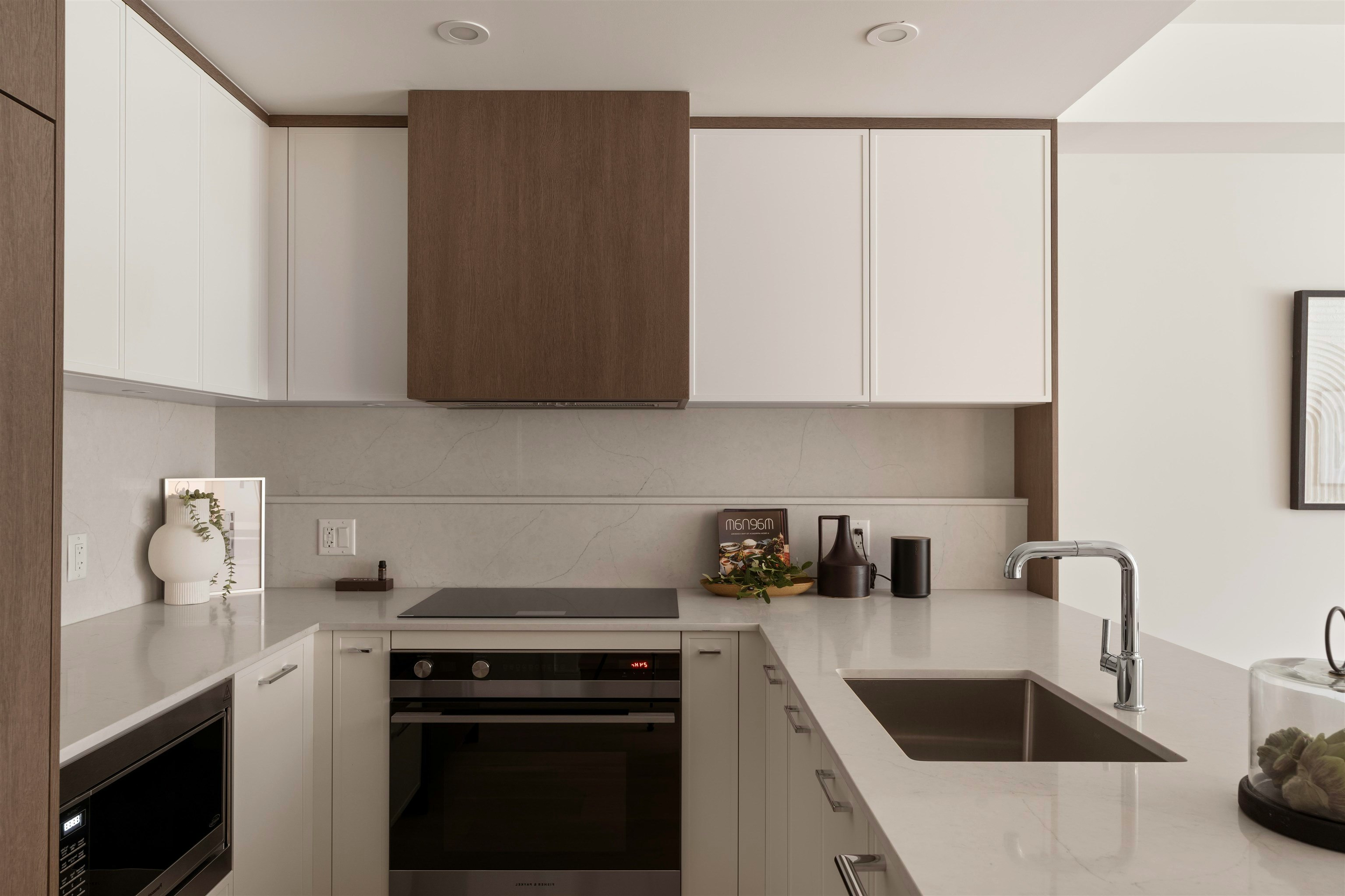 207-378 W 45th Avenue, Vancouver, BC, V5Y 0P6 - 4