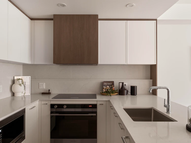 207-378 W 45th Avenue, Vancouver, BC, V5Y 0P6 - 4