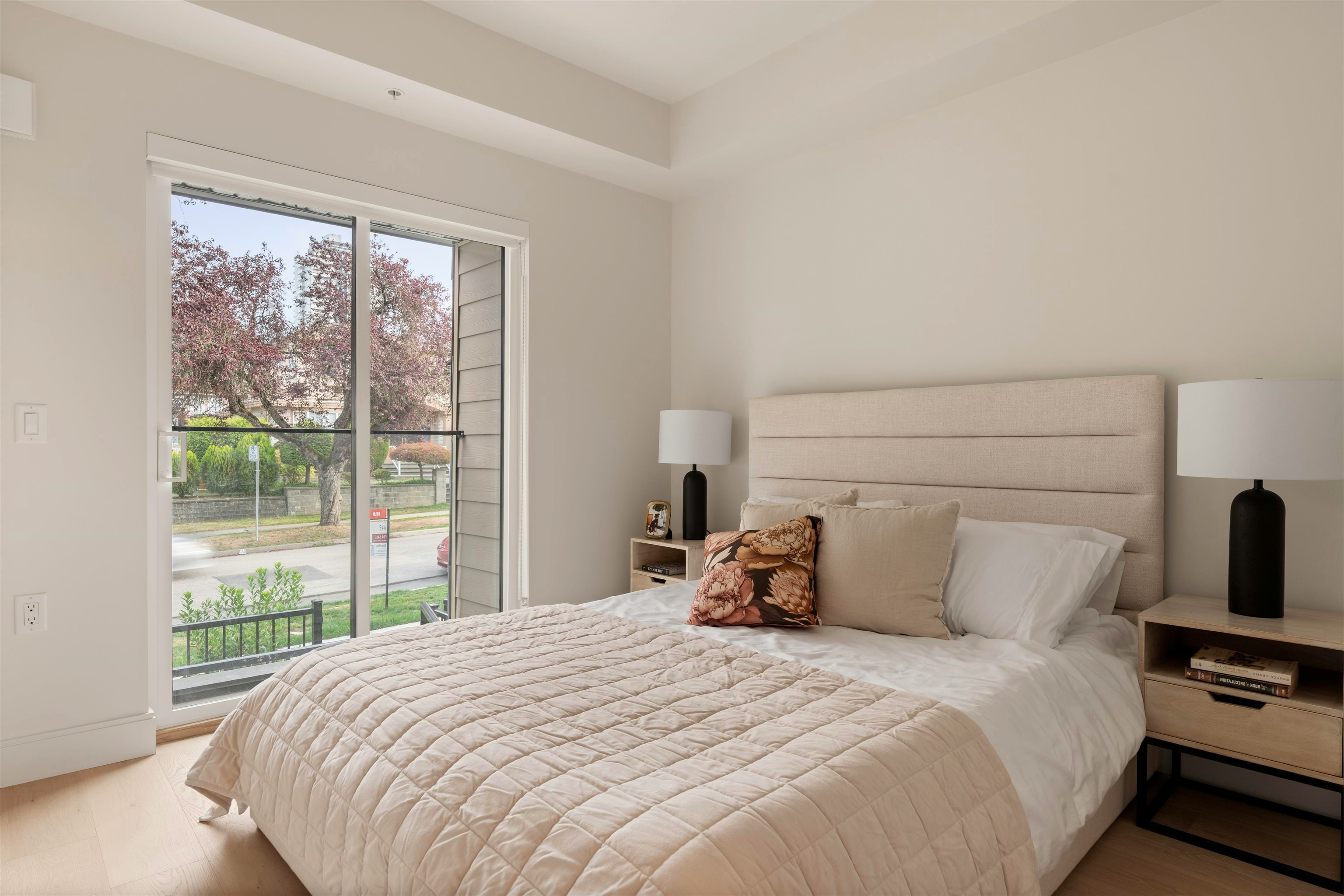 207-378 W 45th Avenue, Vancouver, BC, V5Y 0P6 - 5