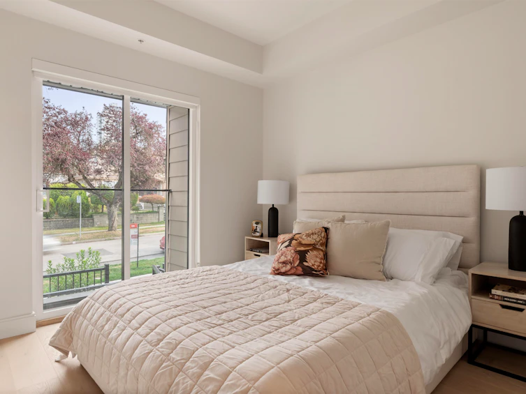 207-378 W 45th Avenue, Vancouver, BC, V5Y 0P6 - 5