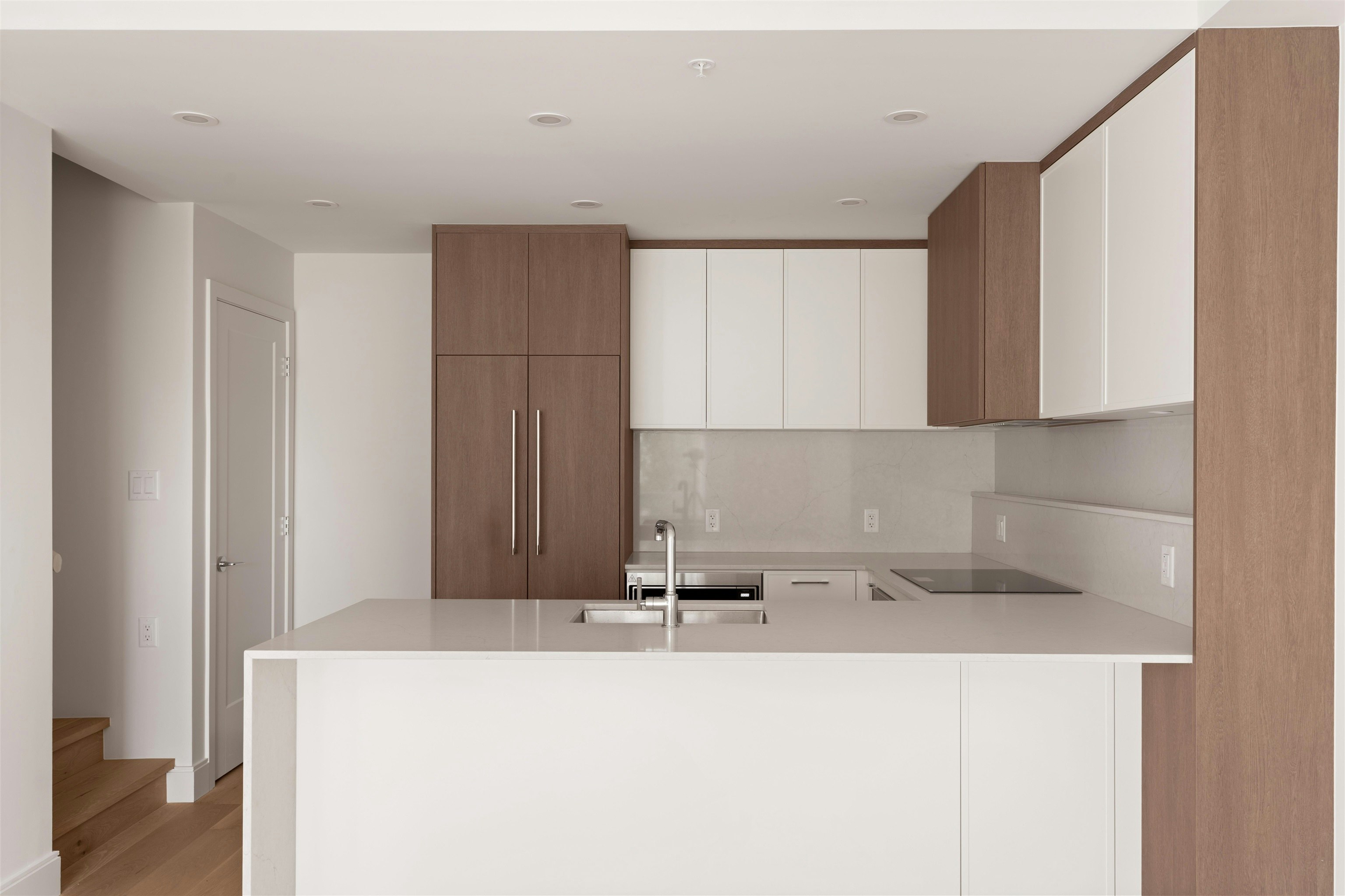 207-378 W 45th Avenue, Vancouver, BC, V5Y 0P6
