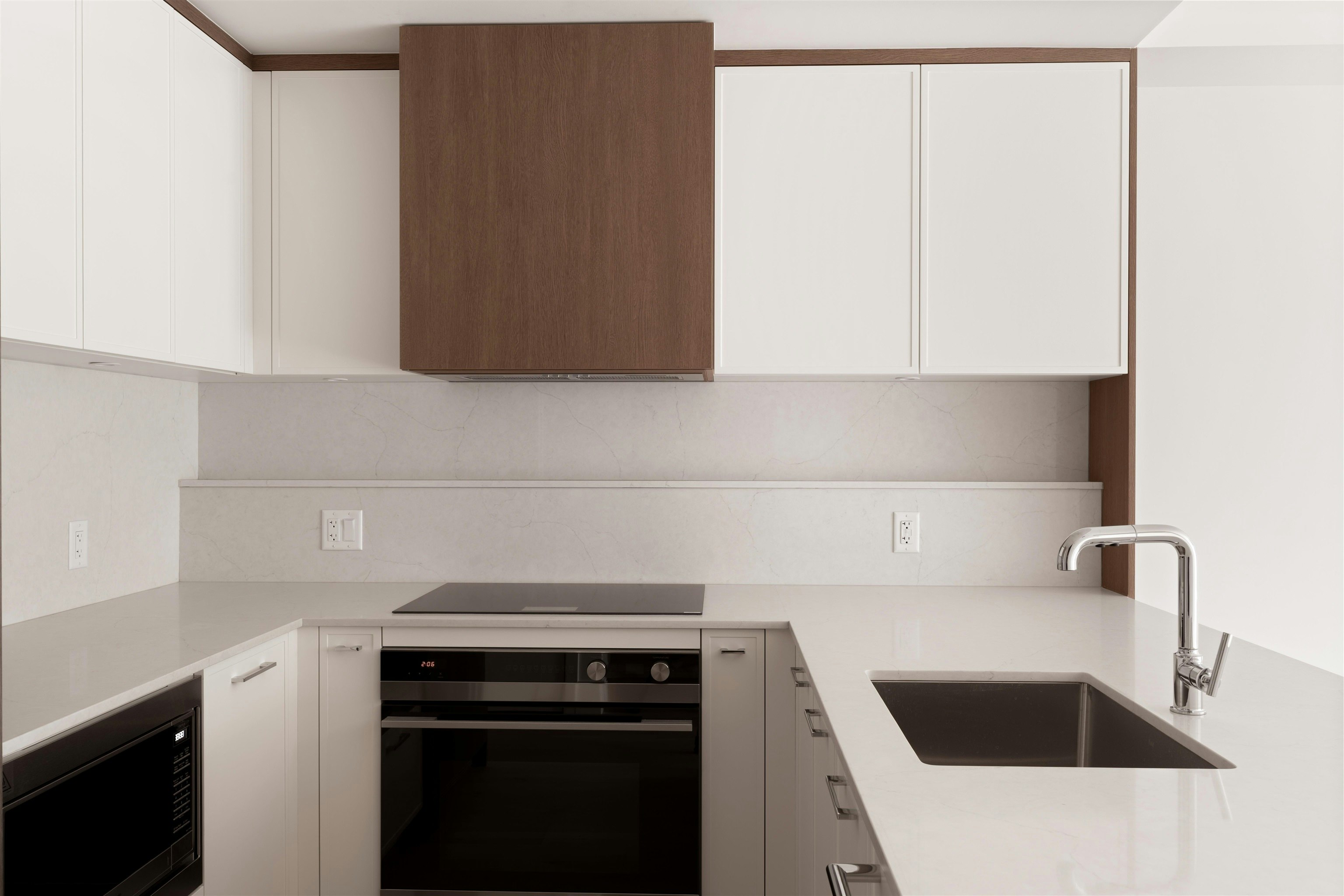 207-378 W 45th Avenue - 3