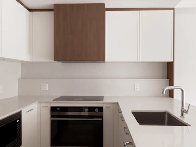 207-378 W 45th Avenue - 3
