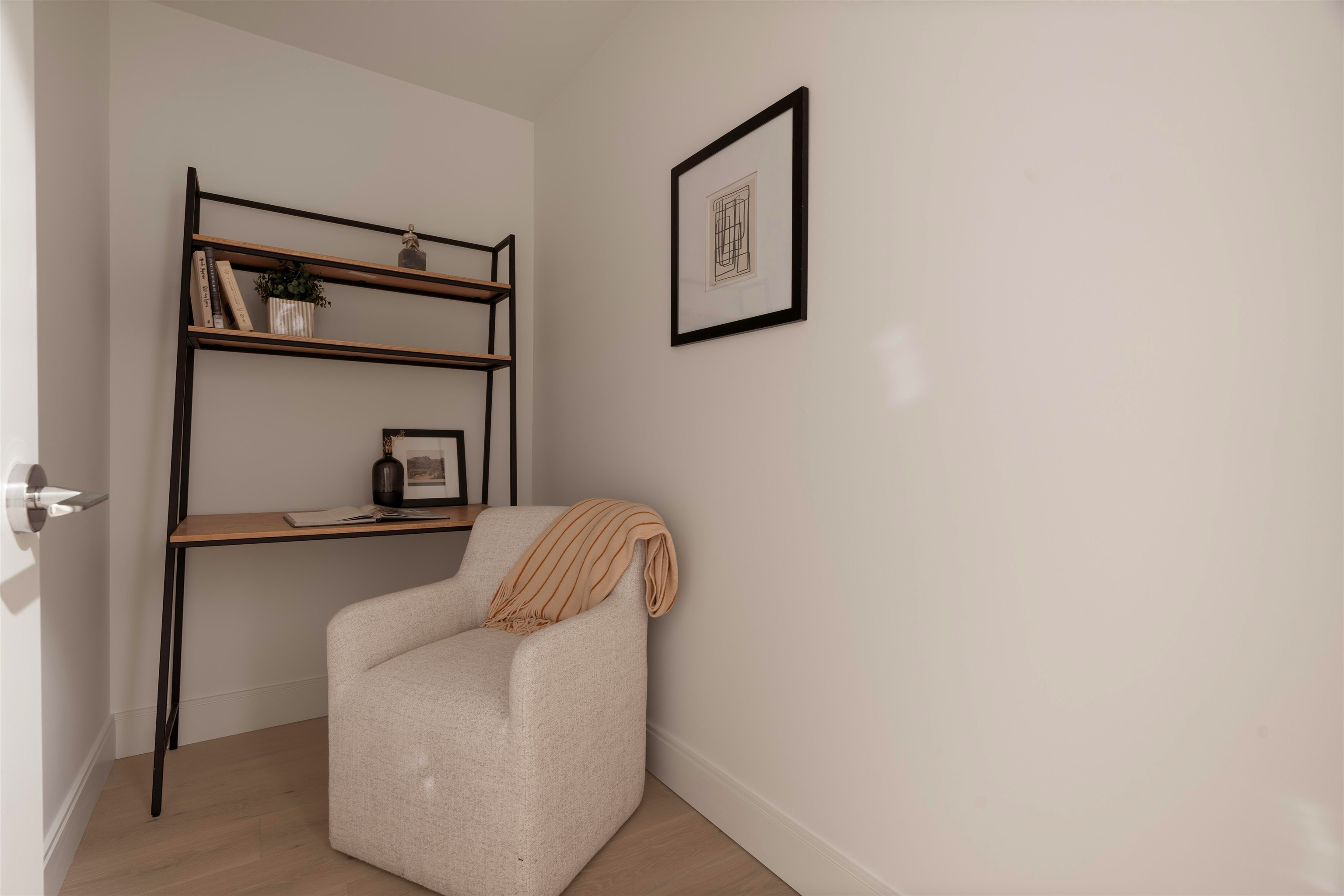 207-378 W 45th Avenue, Vancouver, BC, V5Y 0P6 - 8