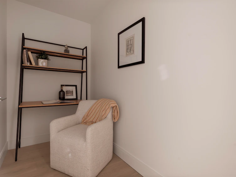 207-378 W 45th Avenue, Vancouver, BC, V5Y 0P6 - 8