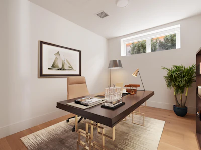 152-408 W 45th Avenue - 5