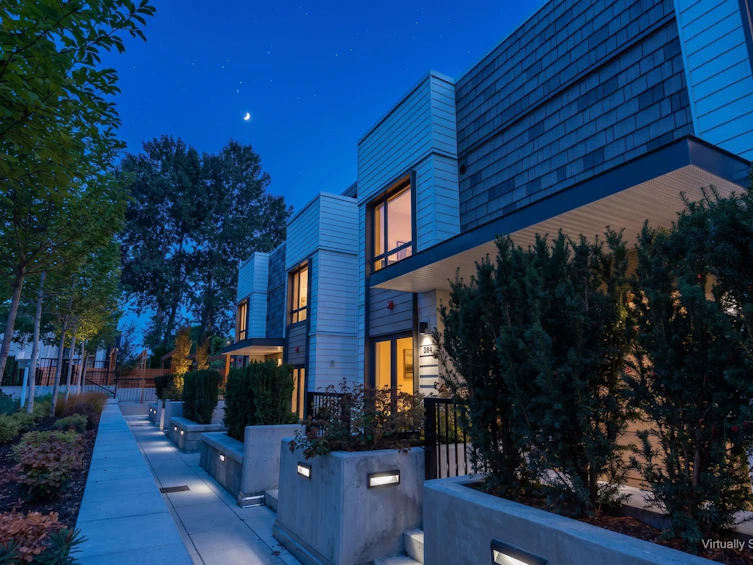 152-408 W 45th Avenue, Vancouver, BC, V5Y 0P6 - 18