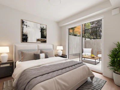 152-408 W 45th Avenue - 4