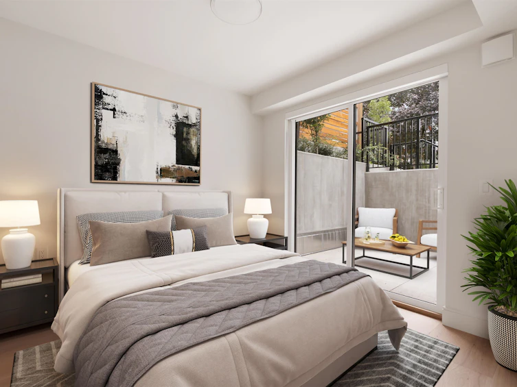 152-408 W 45th Avenue, Vancouver, BC, V5Y 0P6 - 4
