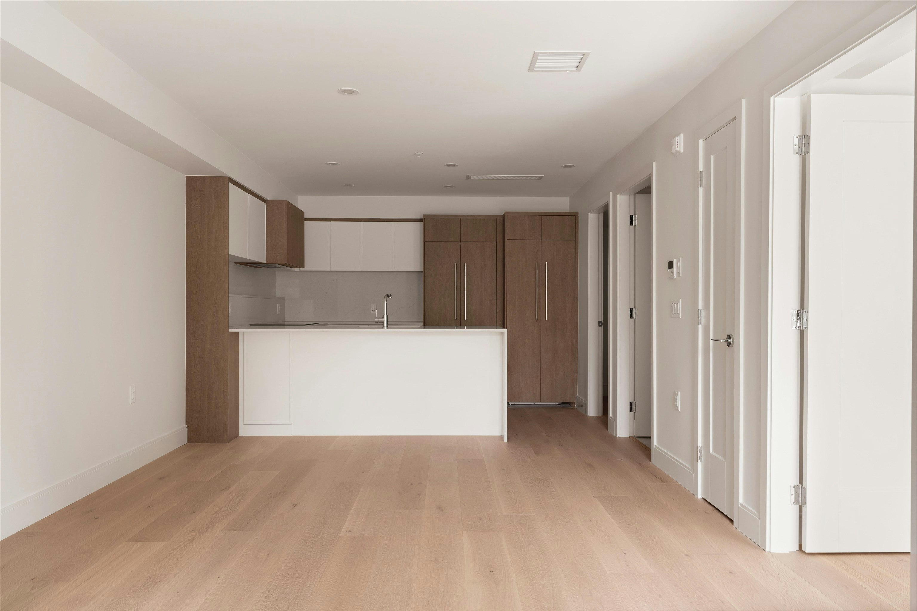 152-408 W 45th Avenue - 4