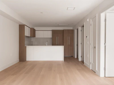 152-408 W 45th Avenue - 4