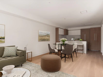 152-408 W 45th Avenue - 2