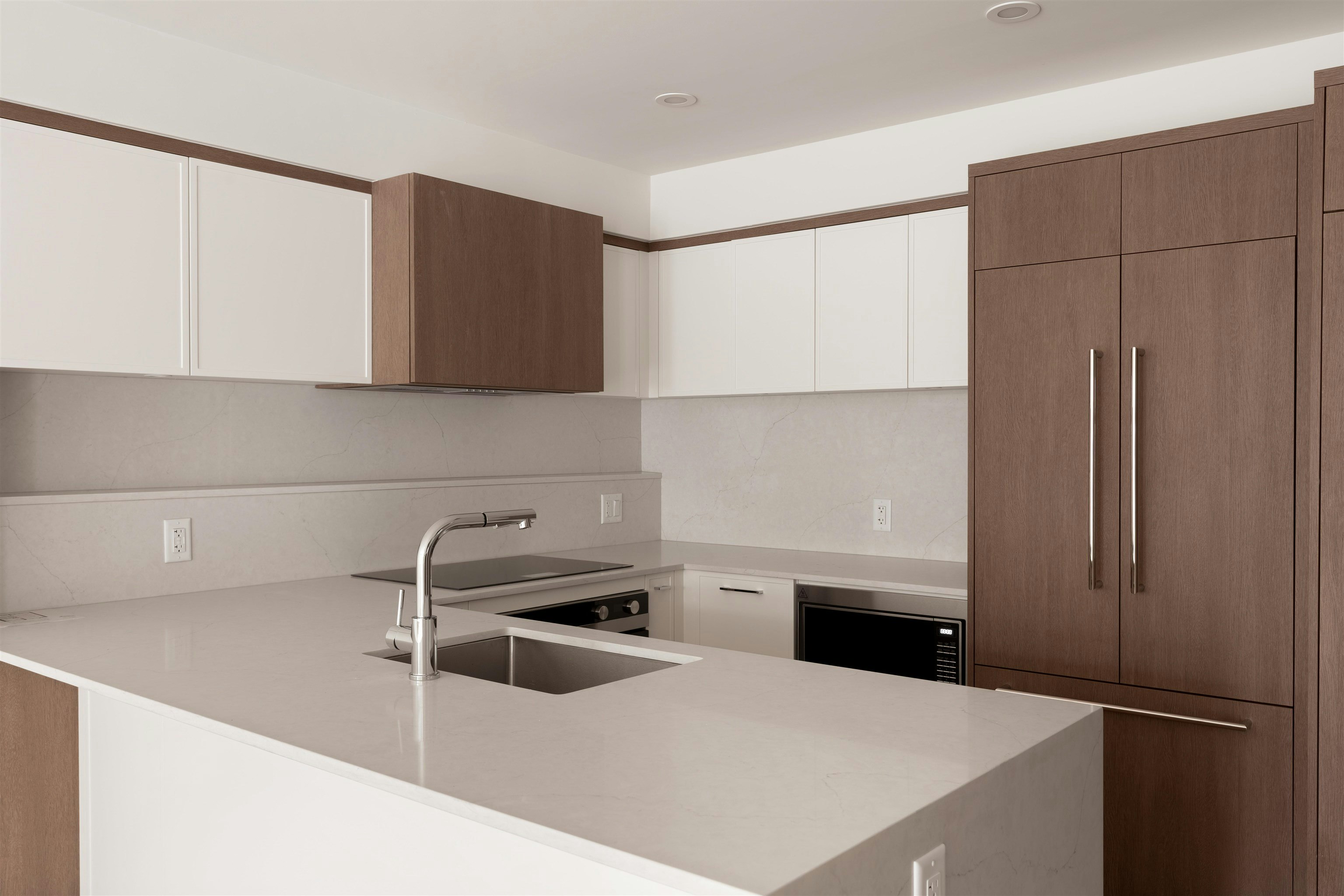 152-408 W 45th Avenue - 2