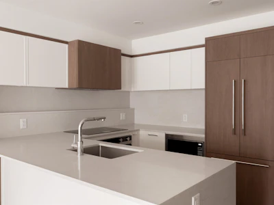 152-408 W 45th Avenue - 2