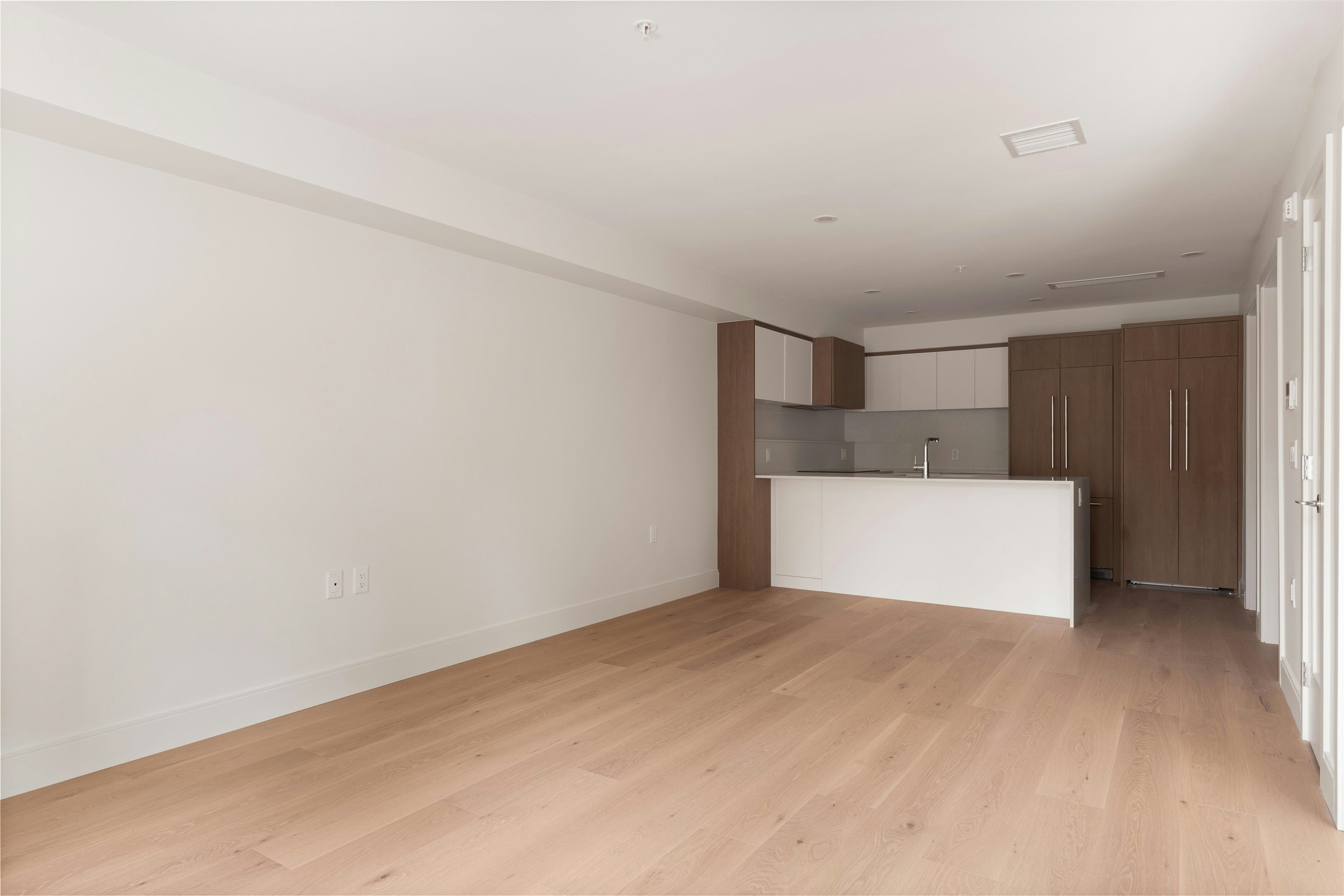 152-408 W 45th Avenue - 5