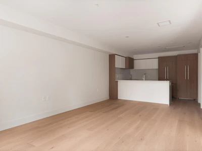 152-408 W 45th Avenue - 5