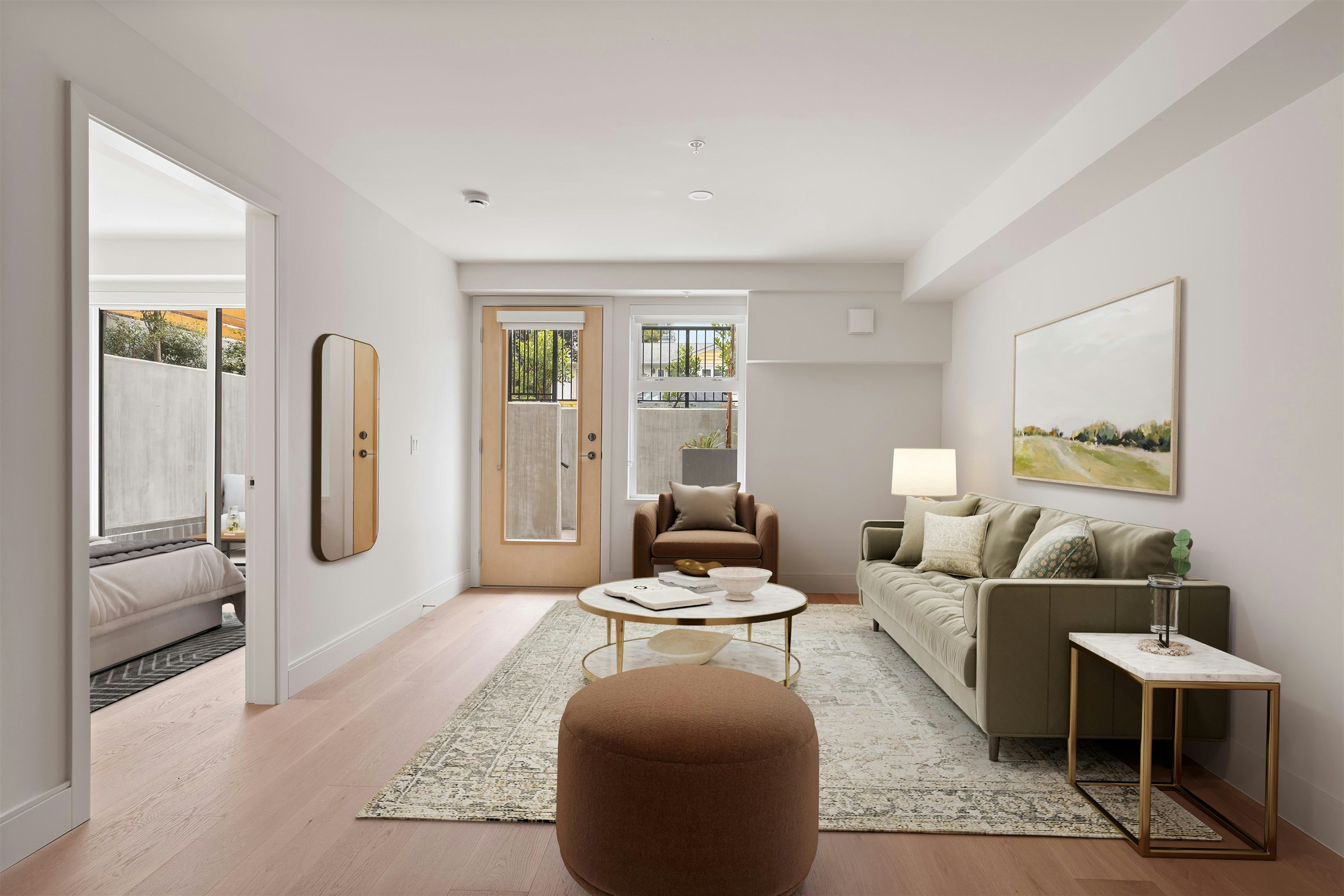 152-408 W 45th Avenue, Vancouver, BC, V5Y 0P6