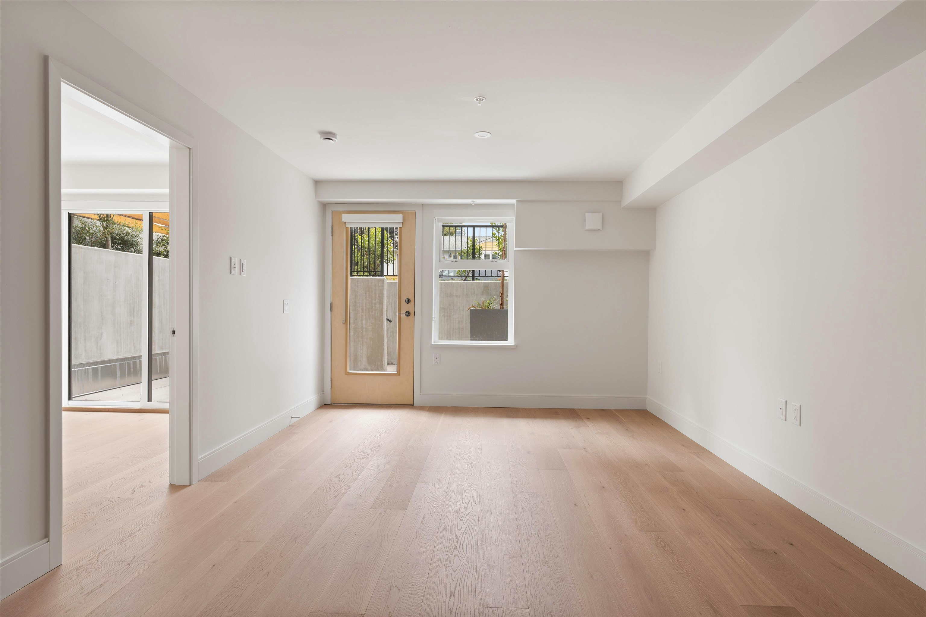 152-408 W 45th Avenue, Vancouver, BC, V5Y 0P6 - 13