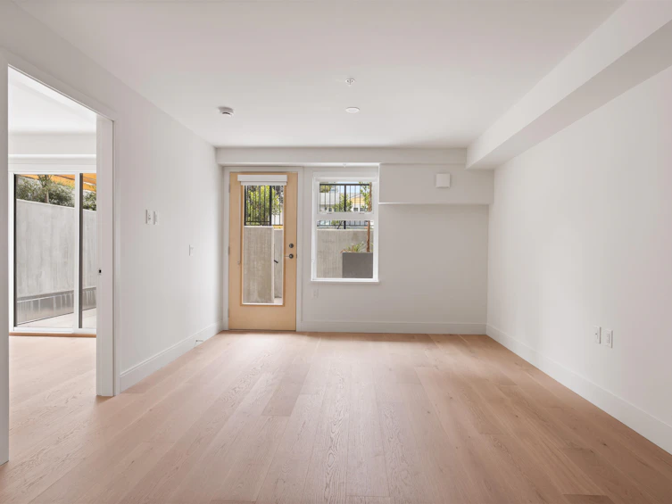152-408 W 45th Avenue, Vancouver, BC, V5Y 0P6 - 13