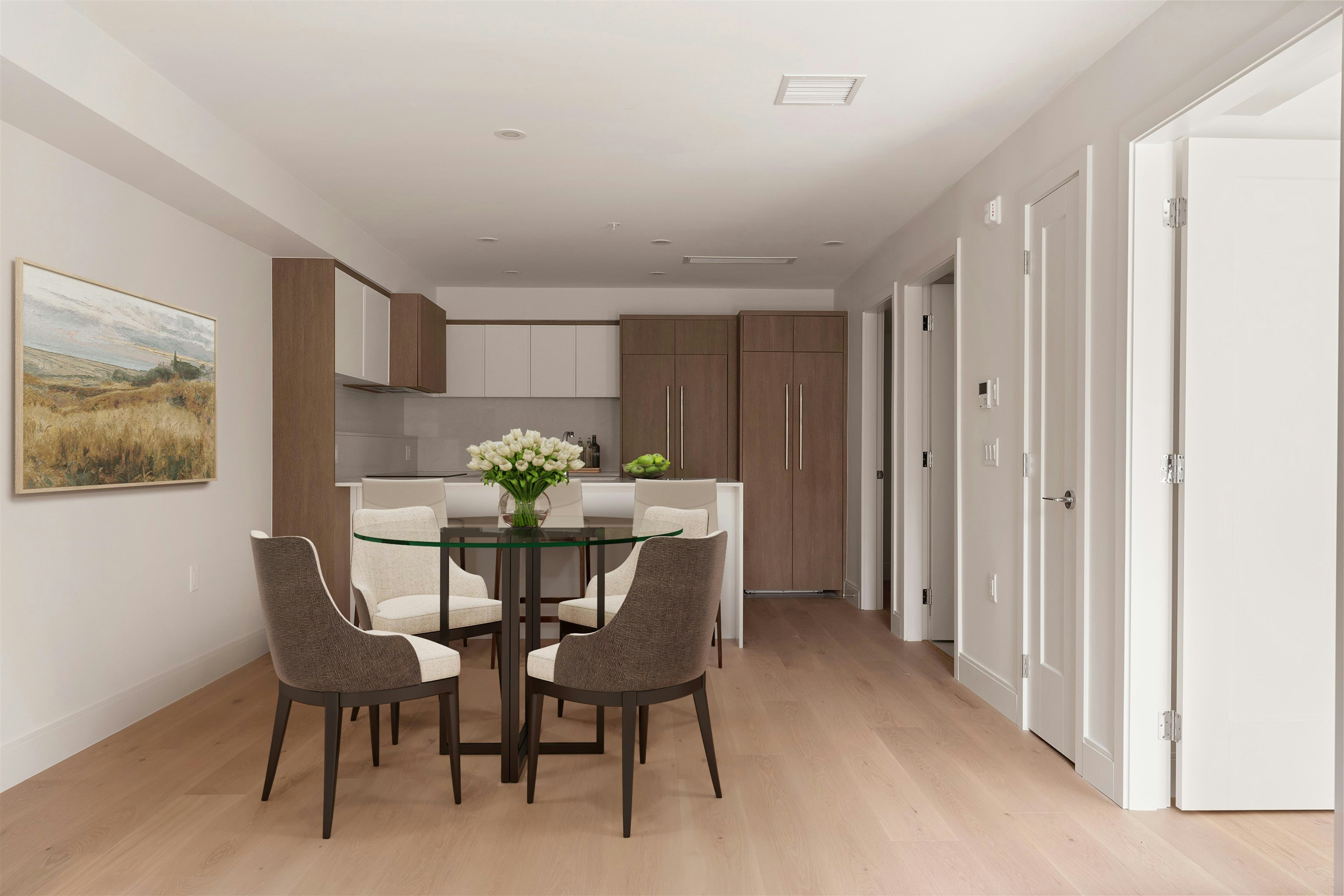 152-408 W 45th Avenue, Vancouver, BC, V5Y 0P6 - 3