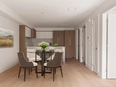 152-408 W 45th Avenue - 3