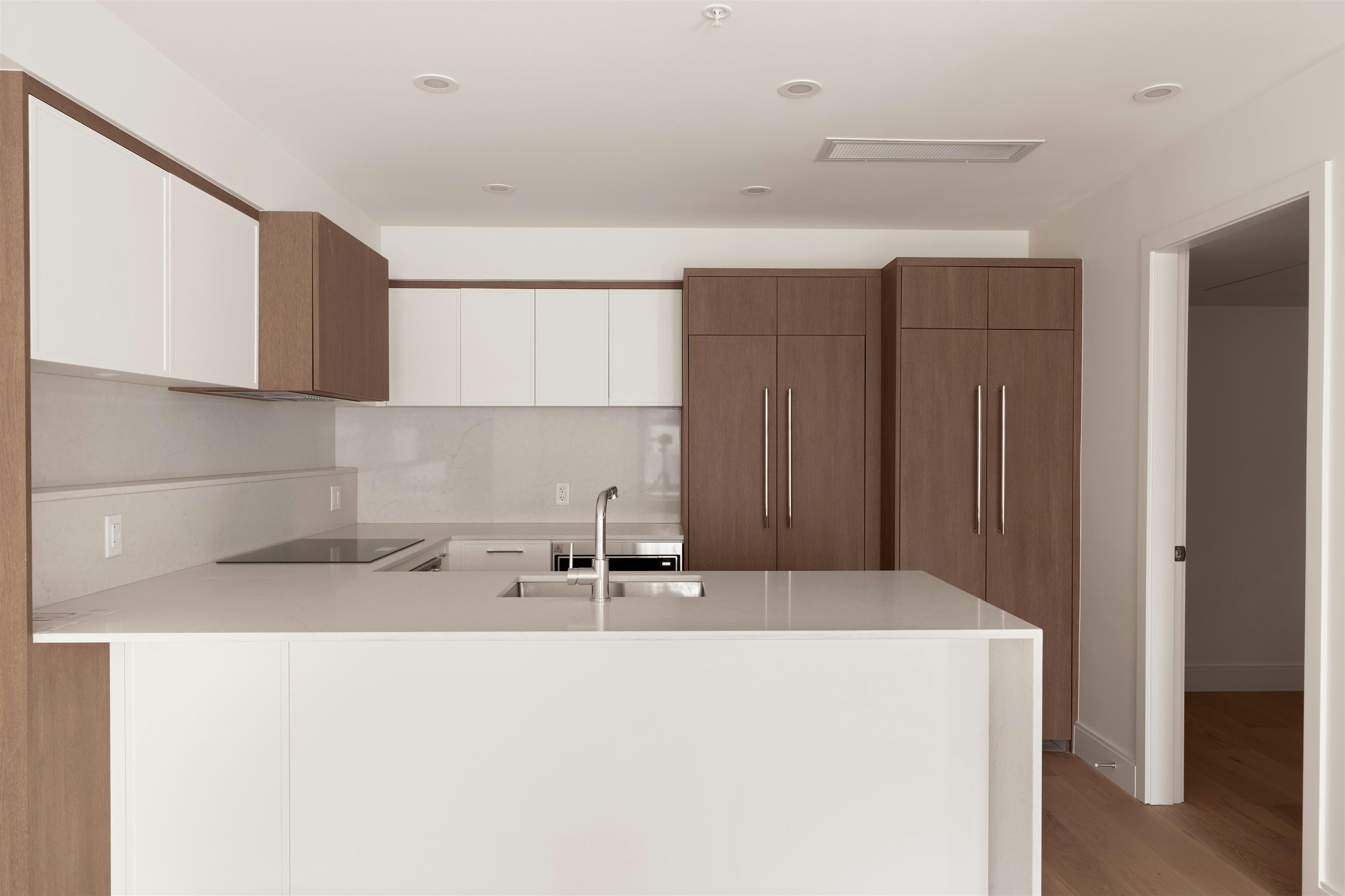 152-408 W 45th Avenue - 3