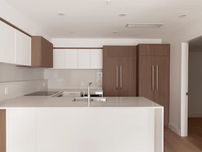 152-408 W 45th Avenue - 3